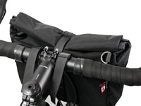 Arkel BB Packer - Sacoche de guidon, accessoire