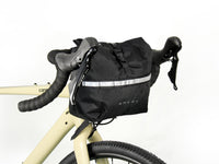 Arkel BB Packer - Sacoche de guidon, accessoire