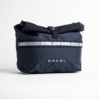 Arkel BB Packer - Sacoche de guidon, produit