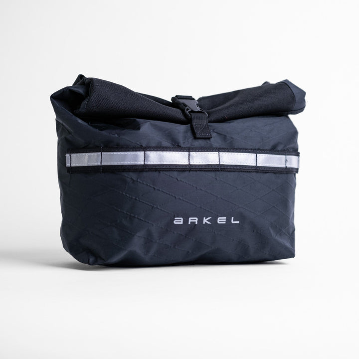 Arkel BB Packer - Sacoche de guidon, produit
