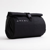 Arkel Burrito - Sac de guidon imperméable, coloris XPac Noir
