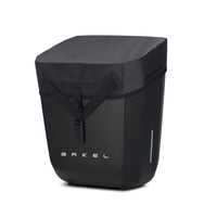 Couvre-sac imperméable Arkel pour Boîte cargo Daily, produit