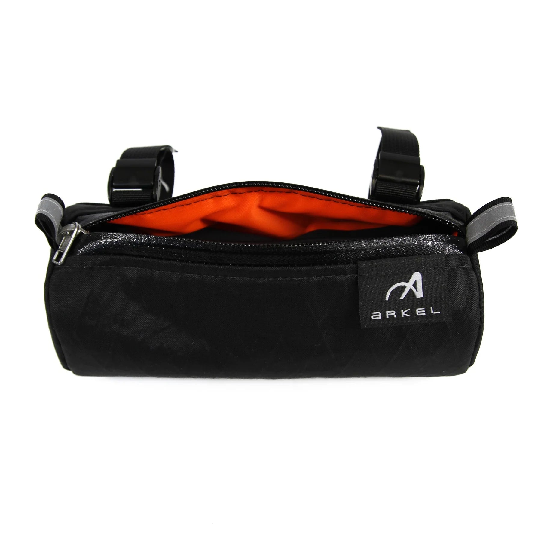 Arkel Le Petit Handlebar Bag, accessoire
