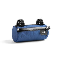Arkel Le Petit Handlebar Bag, coloris Bleu Ciel