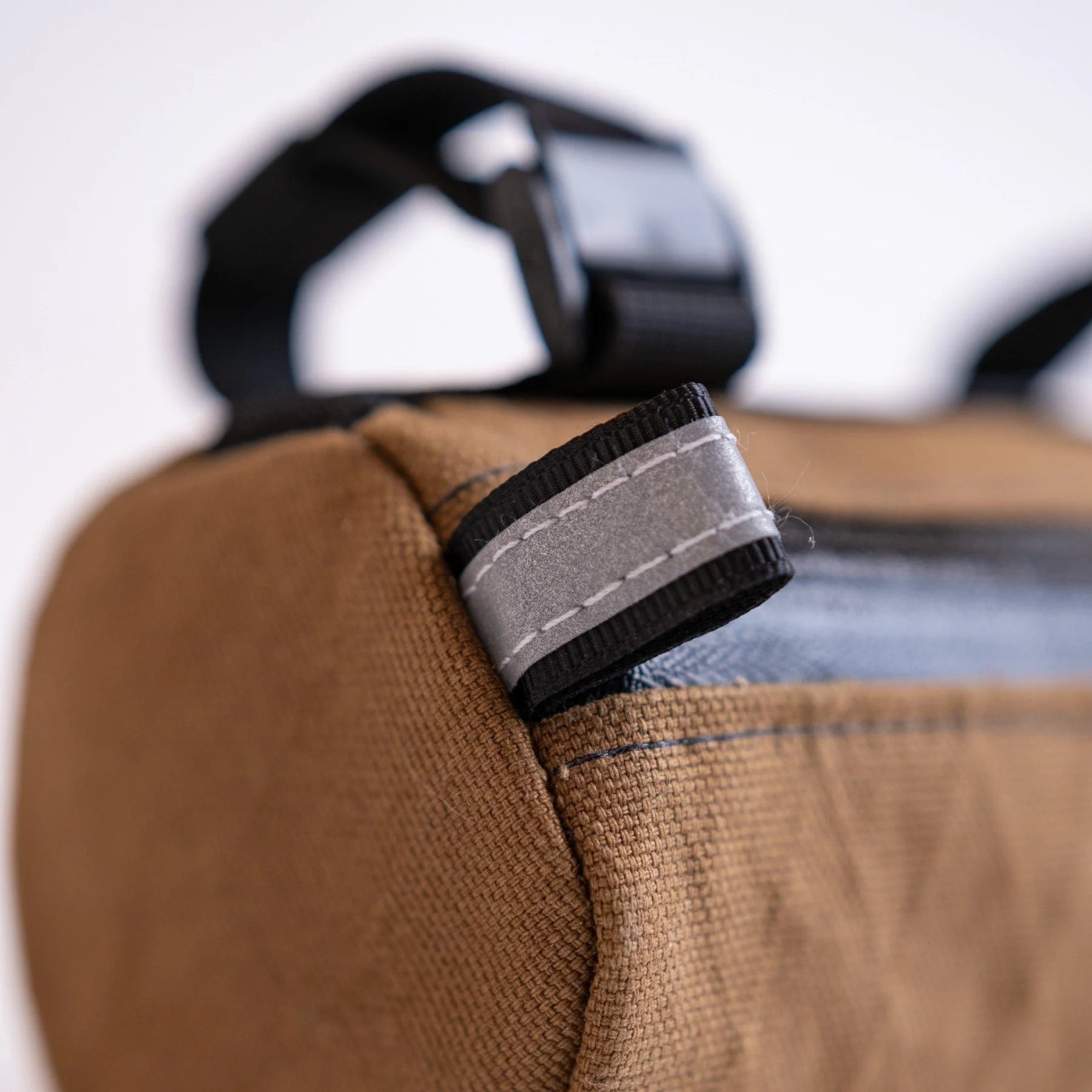 Arkel Le Petit Handlebar Bag, détail produit