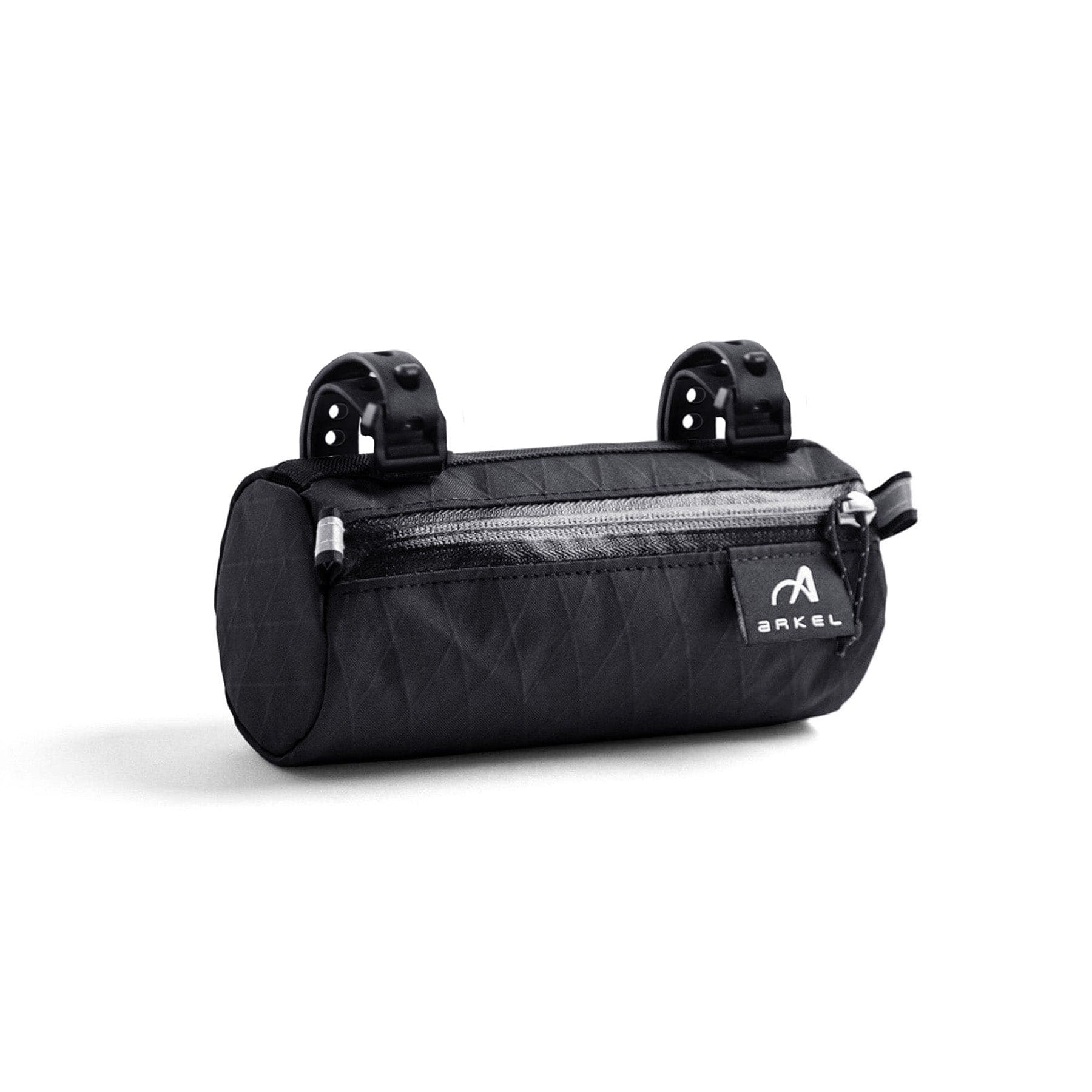 Arkel Le Petit Handlebar Bag, coloris Noir