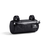 Arkel Le Petit Handlebar Bag, coloris Noir