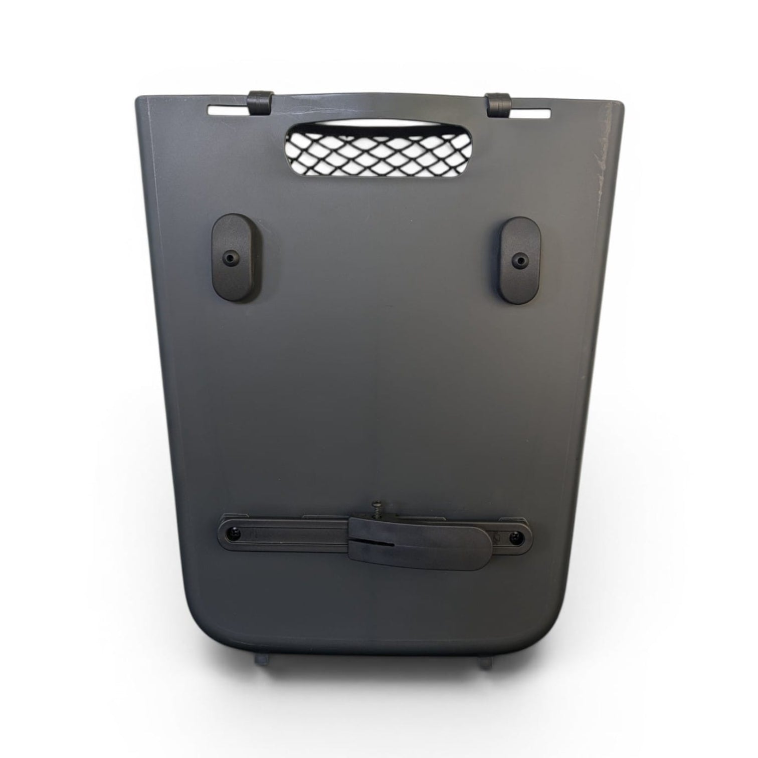 Boîte cargo Arkel Daily — pannier arrière rigide 20 L, produit