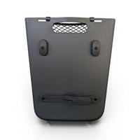 Boîte cargo Arkel Daily — pannier arrière rigide 20 L, produit