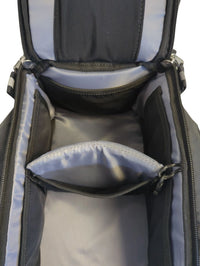 Arkel Tailrider 2 - Sac de coffre, détail produit
