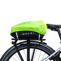 Arkel Tailrider 2 - Sac de coffre, détail produit