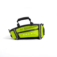 Arkel Tailrider 2 - Sac de coffre, selle