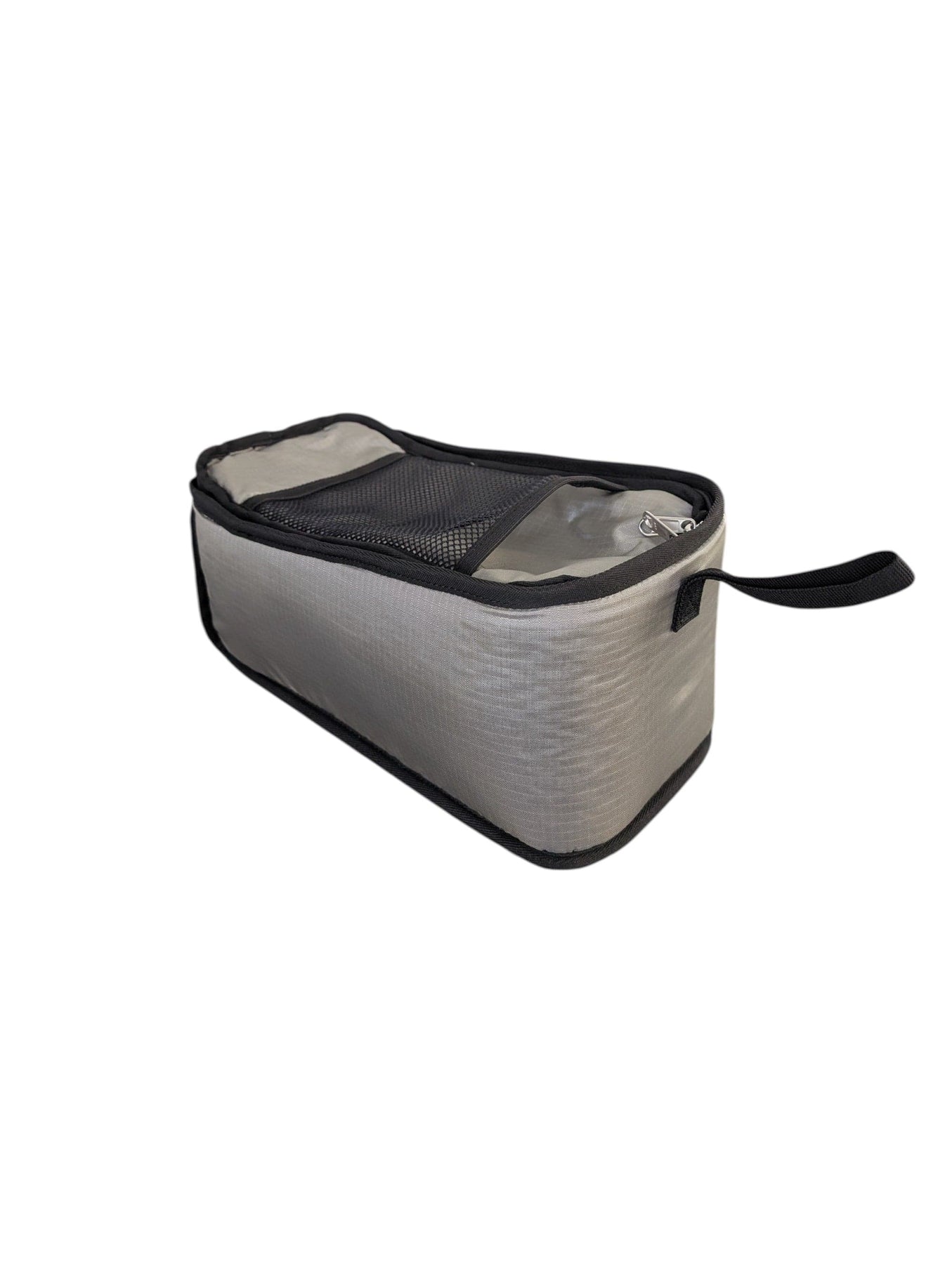 Arkel Tailrider Cooler- sac isotherme, accessoire