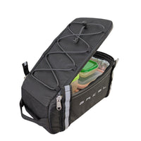 Arkel Tailrider Cooler- sac isotherme, intérieur