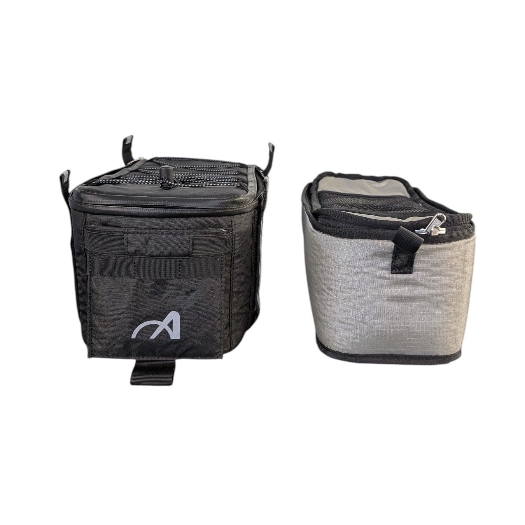 Arkel Tailrider Cooler- sac isotherme, produit