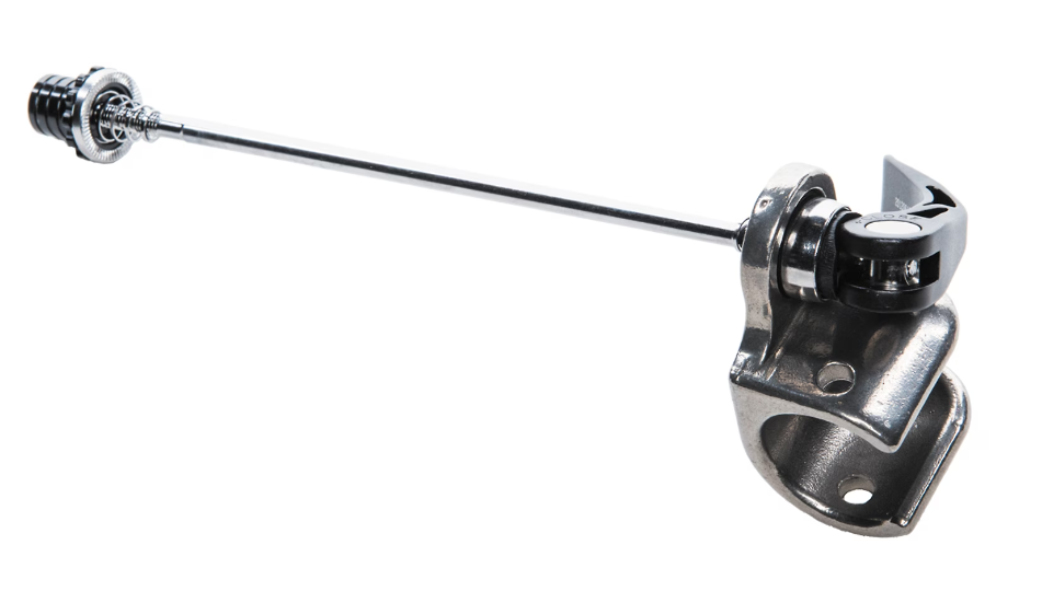 Thule Axle Mount ezHitch, produit