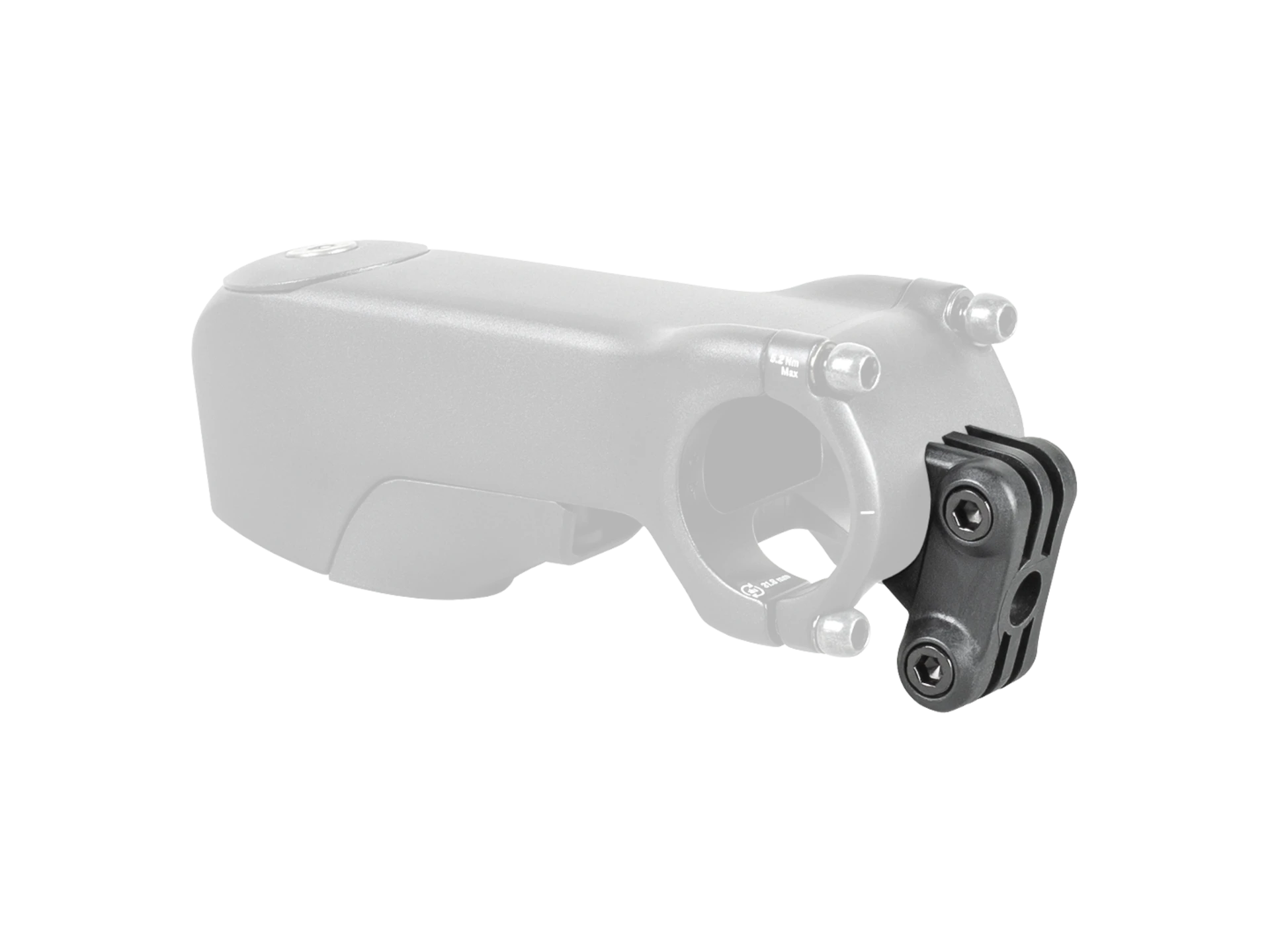 Attache Trek RCS Pro Stem Blendr, accessoire