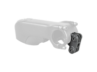 Attache Trek RCS Pro Stem Blendr, accessoire