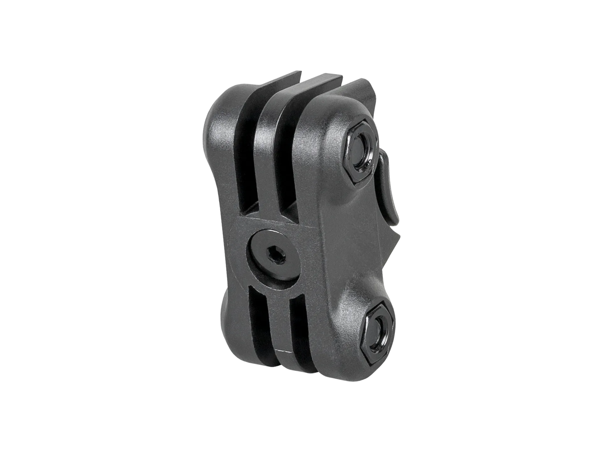 Attache Trek RCS Pro Stem Blendr, accessoire