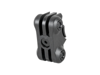 Attache Trek RCS Pro Stem Blendr, accessoire