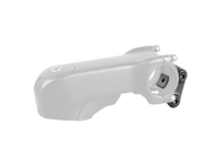 Attache Trek RCS Pro Stem Blendr, guidon et potence