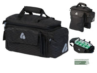 Axiom COFFRE OCEANWEAVE ICEPACK TRUNK X15, produit