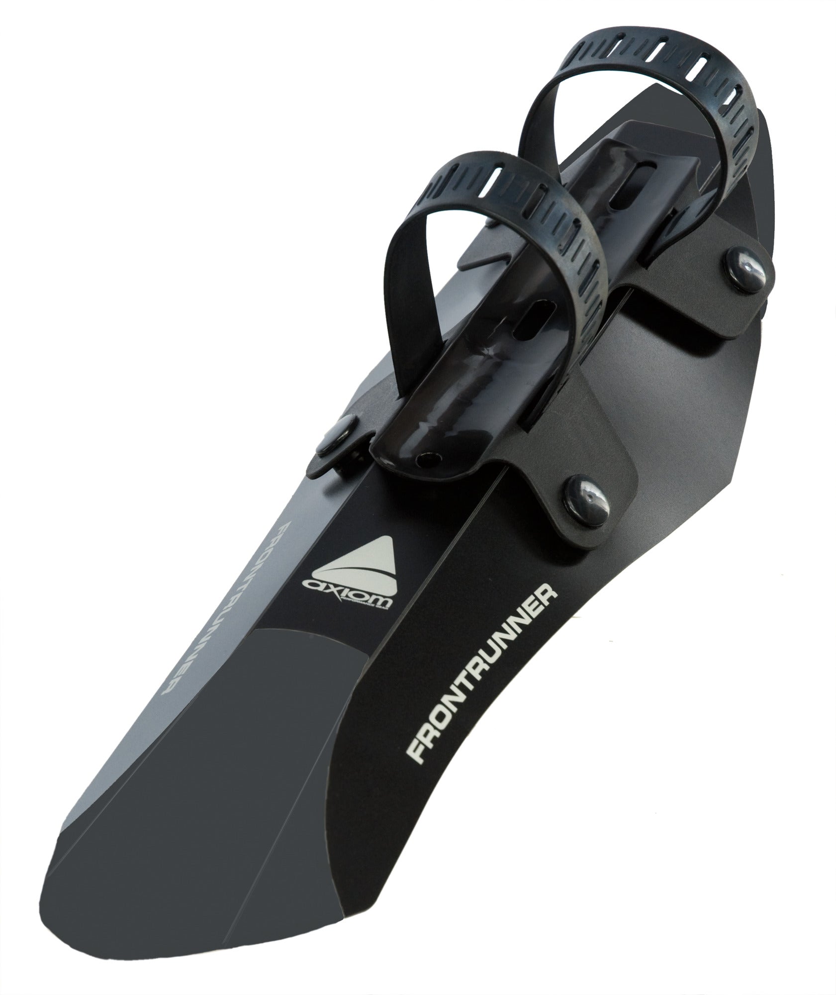 Axiom Frontrunner, accessoire