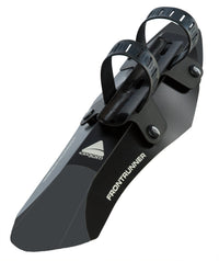 Axiom Frontrunner, accessoire