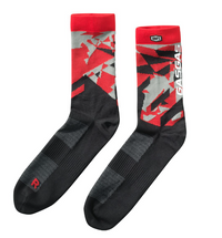 Bas 100% g trails, produit