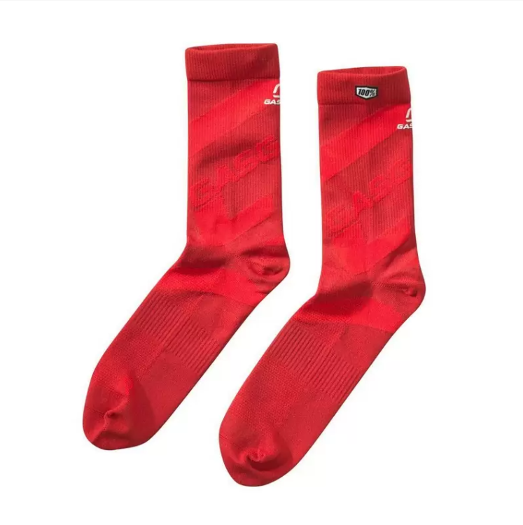 Bas 100% g trails, variante de couleur