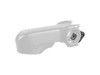 Bases Blendr pour tige Trek RCS Pro, guidon et potence