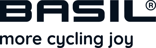 Logo Basil