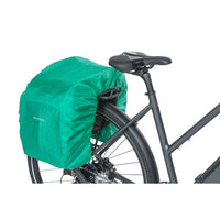 Basil sacoches Discovery 365, accessoire