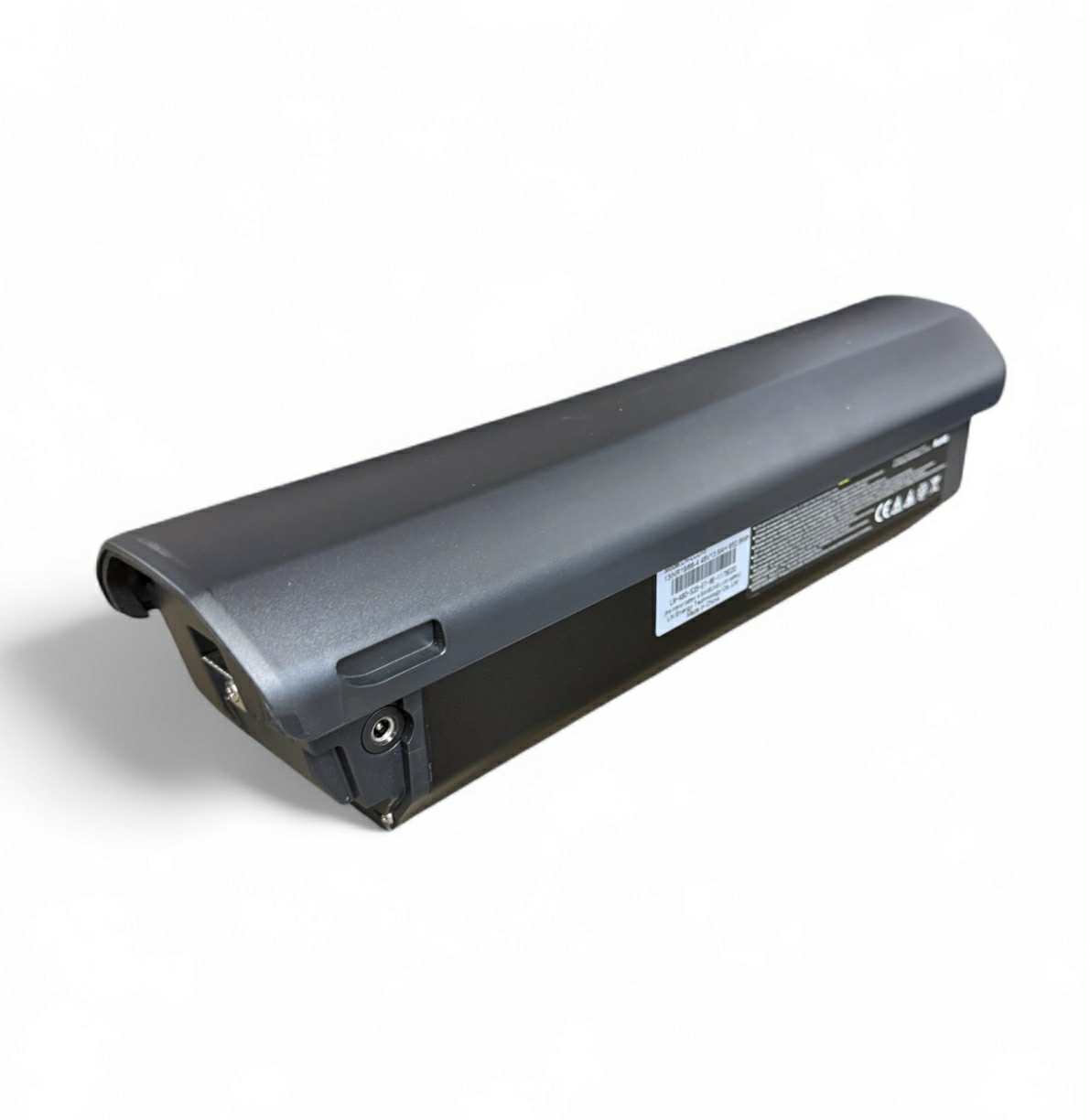Batterie Maui Bobby, produit