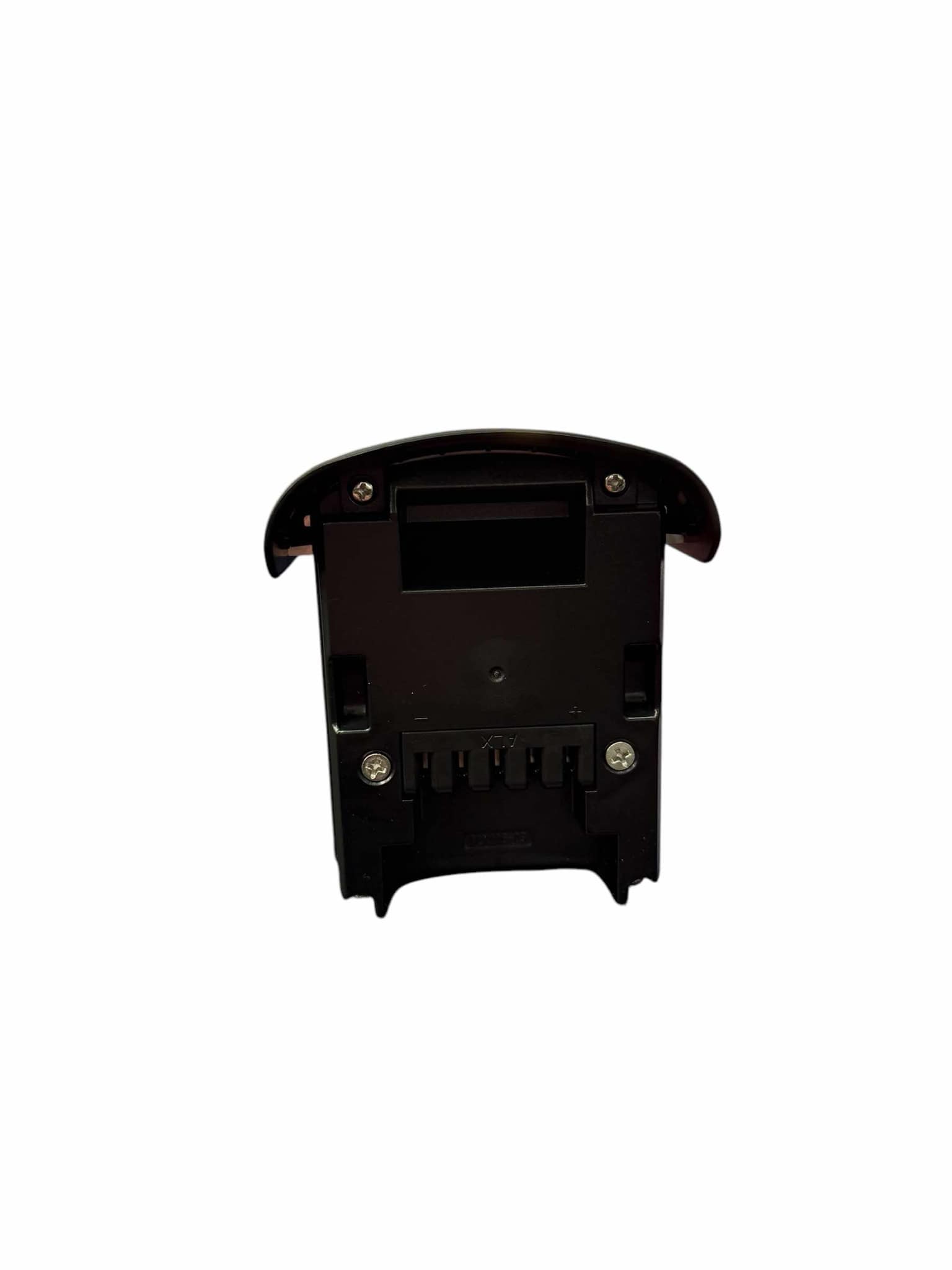 batterie Maui Bronte / Hera / Fat Bronte / Fat Hera, détail produit