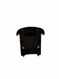 batterie Maui Bronte / Hera / Fat Bronte / Fat Hera, détail produit