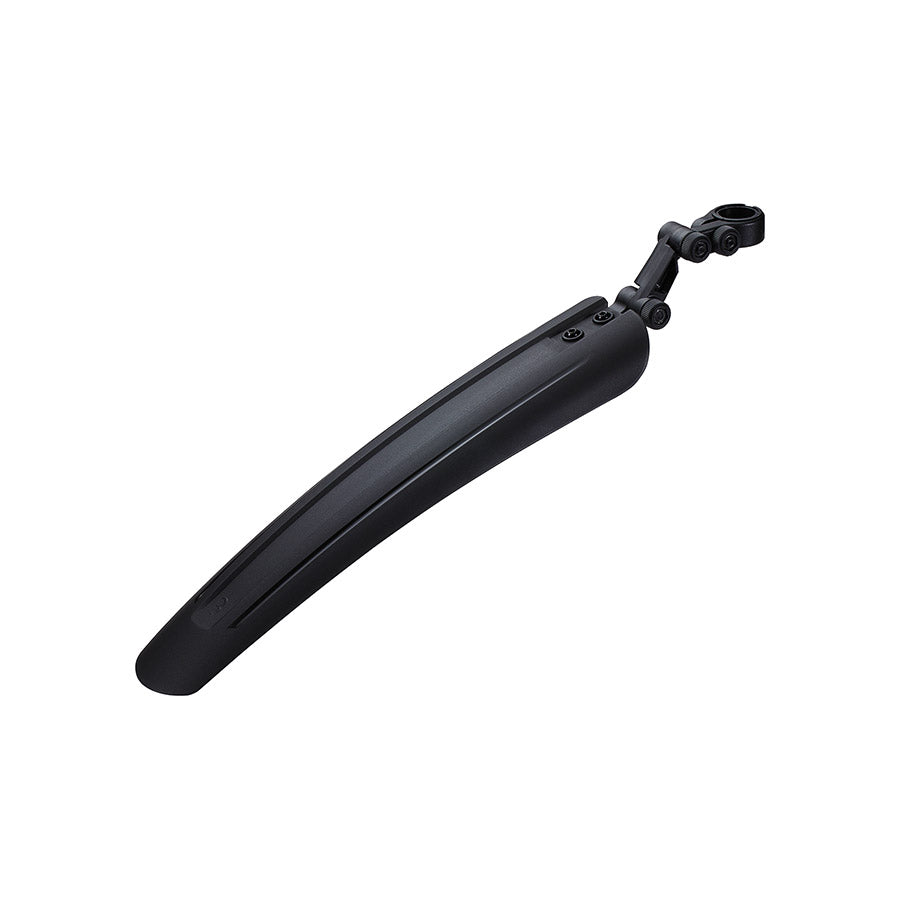 BBB Cycling BFD-15R Haute Protection, produit