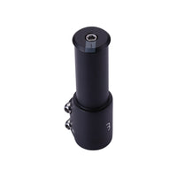 Extension de potence BBB Cycling BHP-22 TubeExtend sans filets 67mm 1-1/8, produit