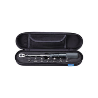 BBB Cycling BTL-173 TorqueSet Deluxe, produit