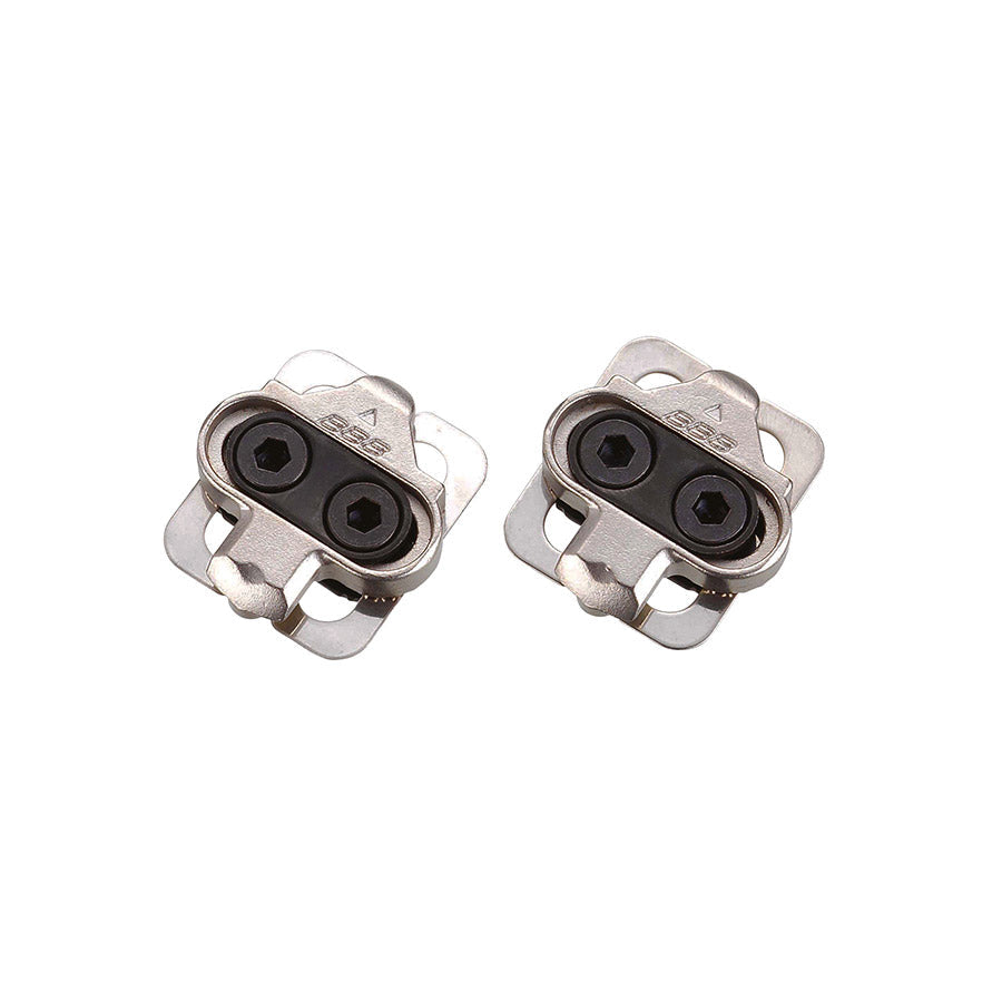 BBB Cycling Cales SPD, produit
