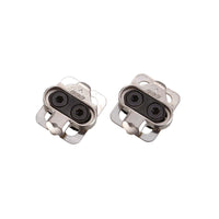 BBB Cycling Cales SPD, produit