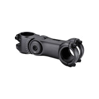 BBB Cycling Potence, Diamètre: 31.8mm, Longueur: 110mm, produit