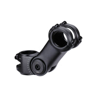 BBB Cycling Potence, Diamètre: 31.8mm, Longueur: 110mm, vue de profil