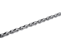 BICYCLE CHAIN, CN-M8100, DEORE XT, 138 LINKS FOR 12 SPEED, W/QUICK-LINK, chaîne