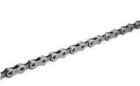 BICYCLE CHAIN, CN-M9100, XTR, 126 LINKS FOR 12 SPEED, W/QUICK-LINK, chaîne