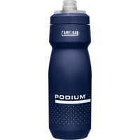 Bidon Camelback Podium 710ML, coloris Navy