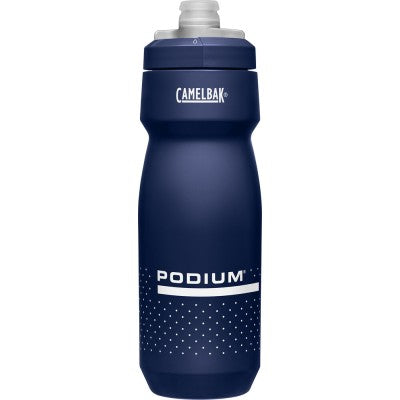 Bidon Camelback Podium 710ML, coloris Navy
