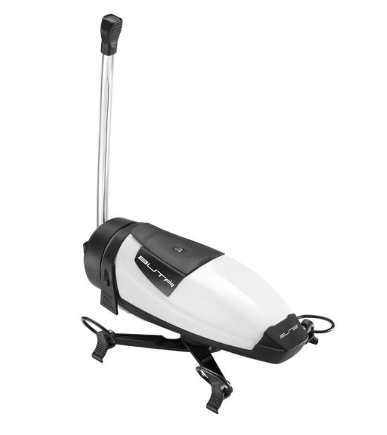 Bidon de triathlon Elite BUTA, produit