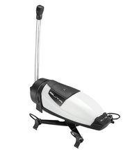 Bidon de triathlon Elite BUTA, produit