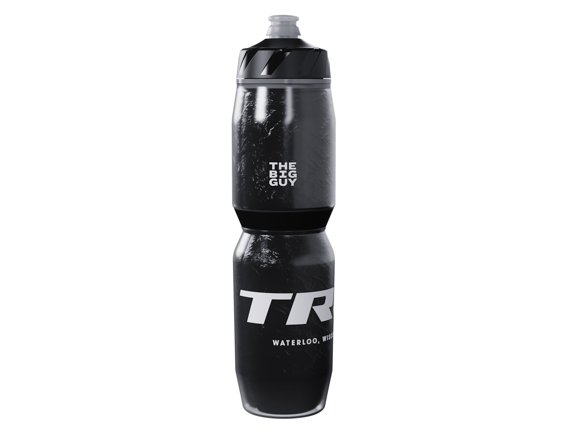 Bidon Trek Voda Ice 828 ml, accessoire